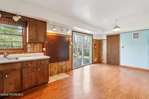 22 Meadowbrook Ave, Atlantic Highlands, NJ 07716 - Photo 10