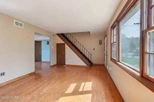 22 Meadowbrook Ave, Atlantic Highlands, NJ 07716 - Photo 6