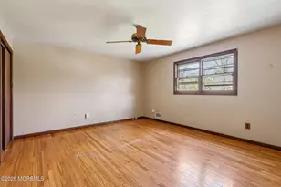 22 Meadowbrook Ave, Atlantic Highlands, NJ 07716 - Photo 16