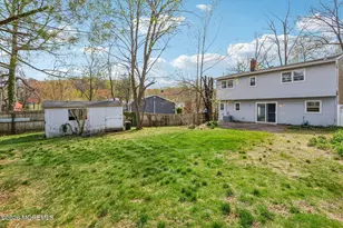 22 Meadowbrook Ave, Atlantic Highlands, NJ 07716 - Photo 22