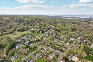 22 Meadowbrook Ave, Atlantic Highlands, NJ 07716 - Photo 28
