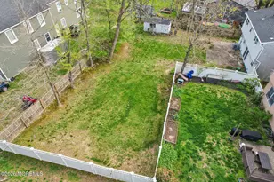 22 Meadowbrook Ave, Atlantic Highlands, NJ 07716 - Photo 26