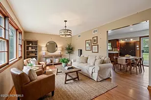 22 Meadowbrook Ave, Atlantic Highlands, NJ 07716 - Photo 4