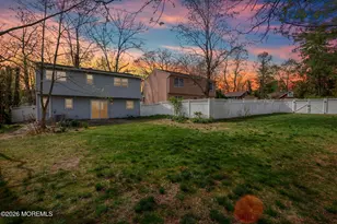22 Meadowbrook Ave, Atlantic Highlands, NJ 07716 - Photo 20