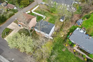 22 Meadowbrook Ave, Atlantic Highlands, NJ 07716 - Photo 24