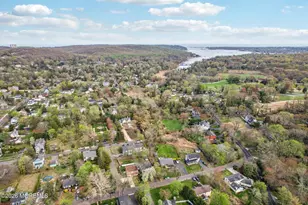 22 Meadowbrook Ave, Atlantic Highlands, NJ 07716 - Photo 30