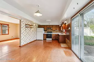 22 Meadowbrook Ave, Atlantic Highlands, NJ 07716 - Photo 8