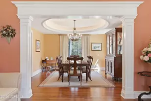 241 Monmouth Ave, Atlantic Highlands, NJ 07716 - Photo 24