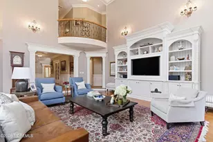 241 Monmouth Ave, Atlantic Highlands, NJ 07716 - Photo 40