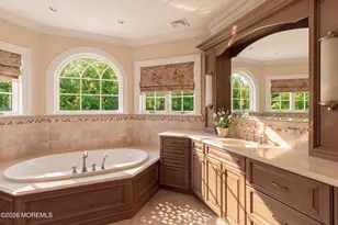241 Monmouth Ave, Atlantic Highlands, NJ 07716 - Photo 62