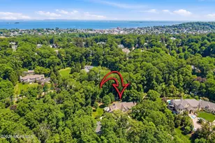 241 Monmouth Ave, Atlantic Highlands, NJ 07716 - Photo 6
