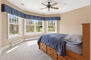 241 Monmouth Ave, Atlantic Highlands, NJ 07716 - Photo 48