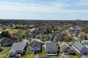 10 Frances Ct, Manchester Township, NJ 08759 - Photo 60