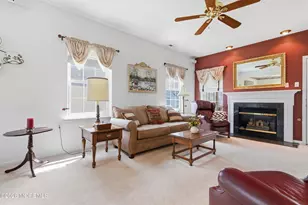 10 Frances Ct, Manchester Township, NJ 08759 - Photo 24