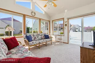 10 Frances Ct, Manchester Township, NJ 08759 - Photo 26