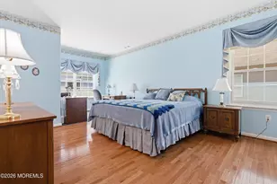 10 Frances Ct, Manchester Township, NJ 08759 - Photo 28