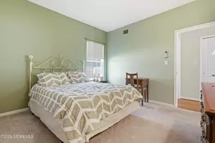 10 Frances Ct, Manchester Township, NJ 08759 - Photo 38