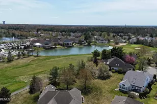10 Frances Ct, Manchester Township, NJ 08759 - Photo 66