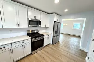 339 Curacao St, Toms River Township, NJ 08757 - Photo 8