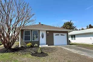 339 Curacao St, Toms River Township, NJ 08757 - Photo 2