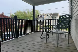 17 Clarence Ave, Long Branch, NJ 07740 - Photo 6