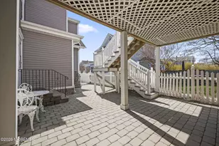 208 4th Ave, Bradley Beach, NJ 07720 - Photo 42
