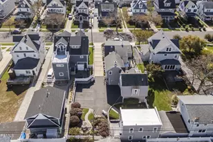 208 4th Ave, Bradley Beach, NJ 07720 - Photo 82