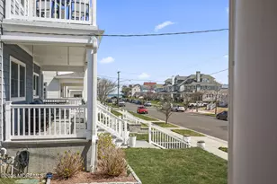 208 4th Ave, Bradley Beach, NJ 07720 - Photo 10