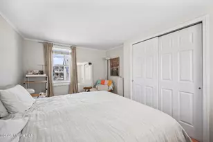 208 4th Ave, Bradley Beach, NJ 07720 - Photo 70