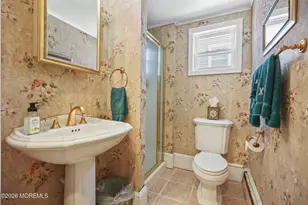 208 4th Ave, Bradley Beach, NJ 07720 - Photo 18