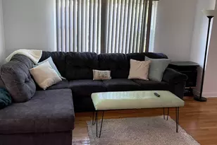 17 Clarence Ave, Long Branch, NJ 07740 - Photo 8