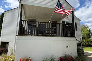 17 Clarence Ave, Long Branch, NJ 07740 - Photo 18