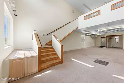 361 Main Street, West Creek, NJ 08092 - Photo 14