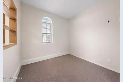 361 Main Street, West Creek, NJ 08092 - Photo 10