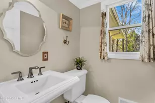 110 Augusta Dr, Lincroft, NJ 07738 - Photo 22