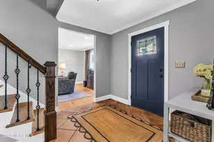 110 Augusta Dr, Lincroft, NJ 07738 - Photo 6