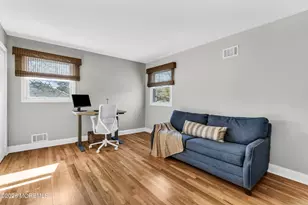 110 Augusta Dr, Lincroft, NJ 07738 - Photo 32