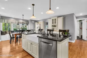 110 Augusta Dr, Lincroft, NJ 07738 - Photo 12
