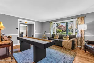 110 Augusta Dr, Lincroft, NJ 07738 - Photo 18