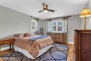 110 Augusta Dr, Lincroft, NJ 07738 - Photo 24