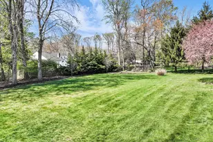110 Augusta Dr, Lincroft, NJ 07738 - Photo 40