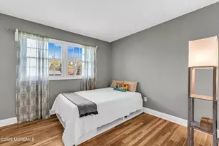 110 Augusta Dr, Lincroft, NJ 07738 - Photo 30