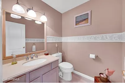 741 S River Drive, Forked River, NJ 08731 - Photo 62