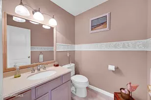 741 S River Dr, Forked River, NJ 08731 - Photo 62