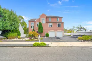 741 S River Dr, Forked River, NJ 08731 - Photo 8