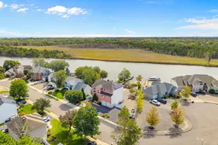 741 S River Dr, Forked River, NJ 08731 - Photo 94
