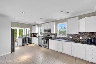 741 S River Dr, Forked River, NJ 08731 - Photo 16