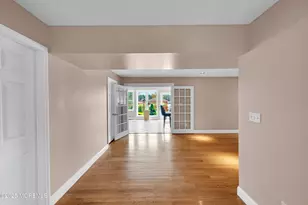 741 S River Dr, Forked River, NJ 08731 - Photo 52