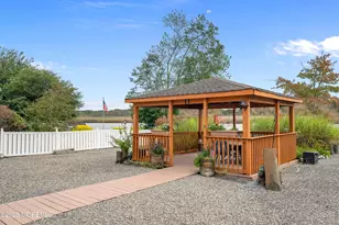 741 S River Dr, Forked River, NJ 08731 - Photo 78