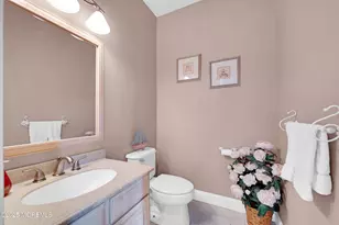 741 S River Dr, Forked River, NJ 08731 - Photo 54